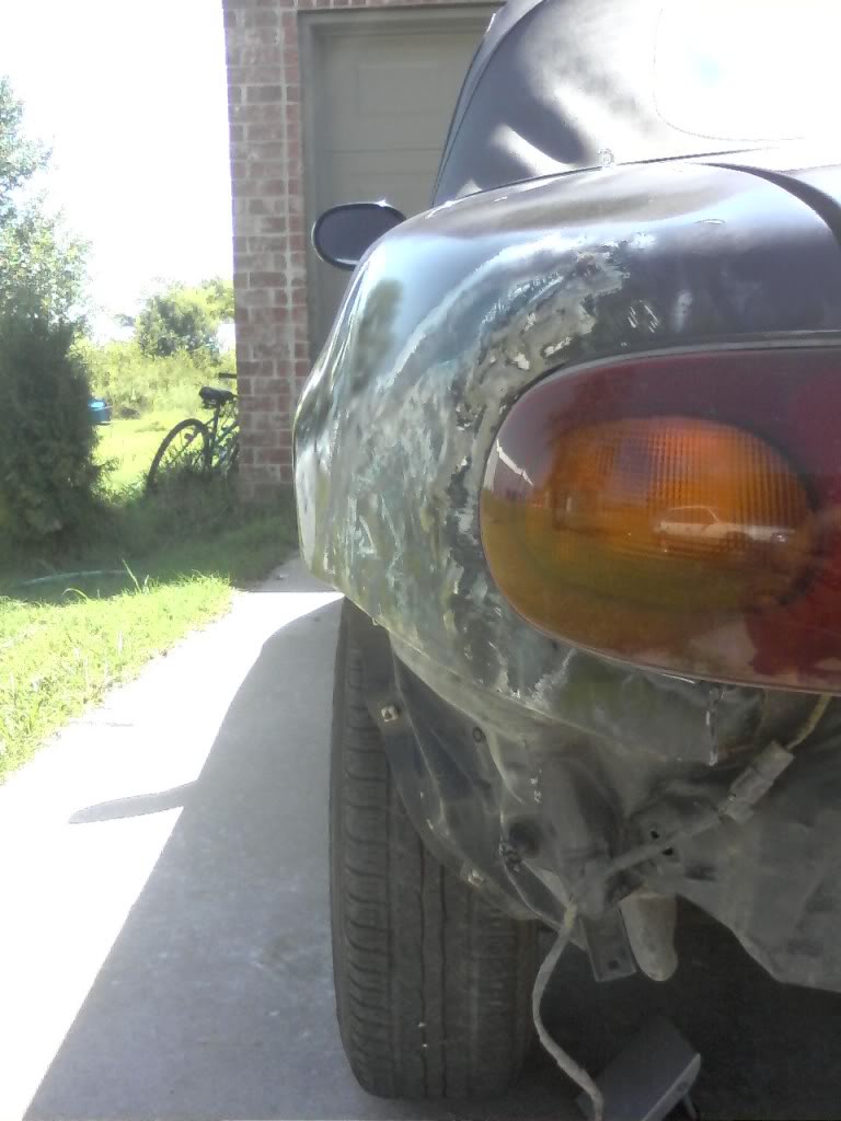 Name:  p_00242.jpg
Views: 59
Size:  78.8 KB