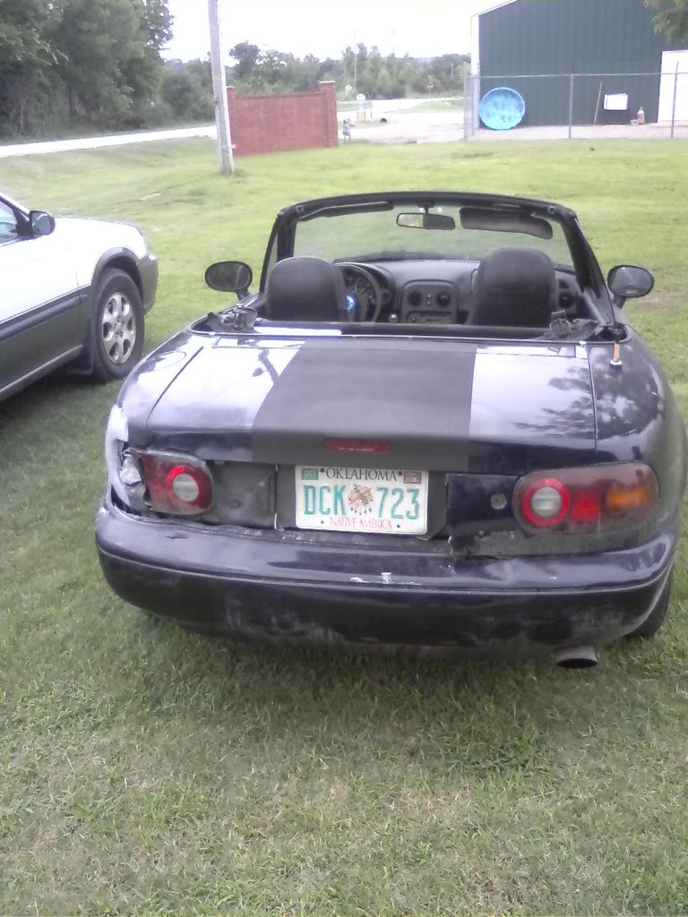 Name:  p_0miatarear.jpg
Views: 55
Size:  147.9 KB