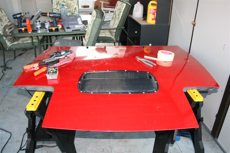 Name:  IMG_2914.jpg
Views: 538
Size:  64.4 KB