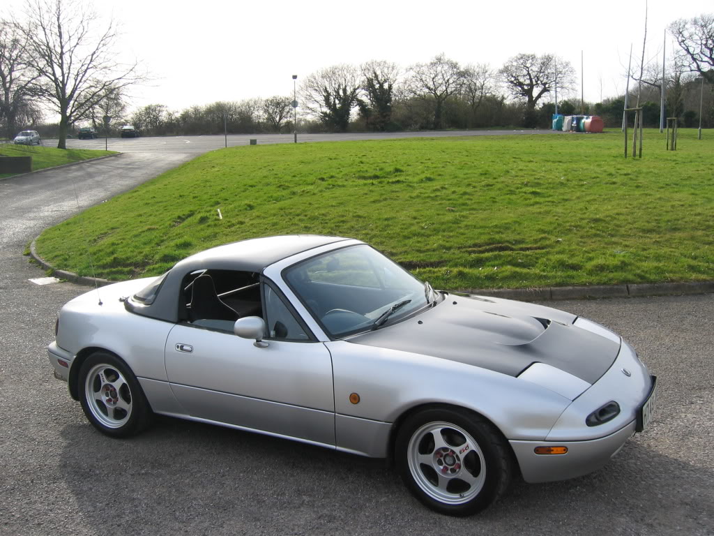 Name:  IMG_0168.jpg
Views: 514
Size:  176.3 KB