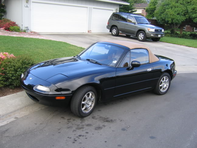 Name:  MiataNew003.jpg
Views: 92
Size:  62.7 KB