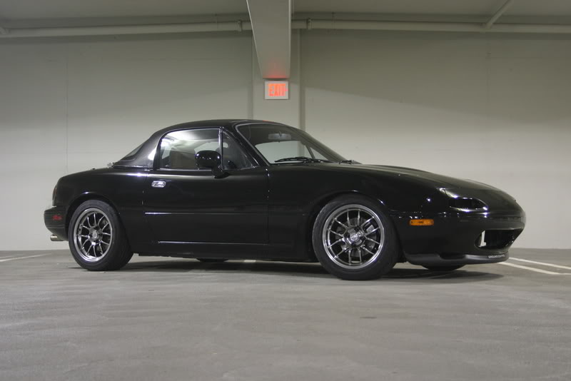 Name:  IMG_6026.jpg
Views: 93
Size:  39.9 KB