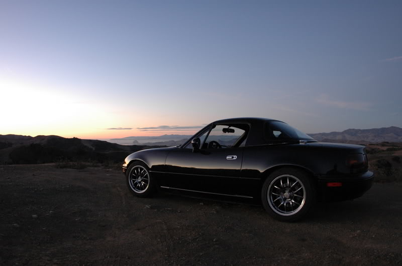 Name:  DSC_8704.jpg
Views: 98
Size:  56.2 KB