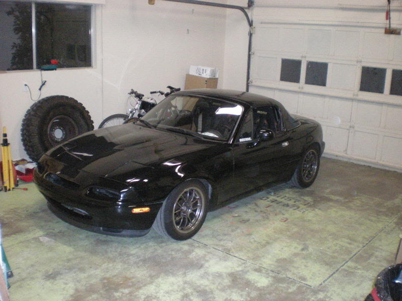 Name:  DSCN0957.jpg
Views: 95
Size:  67.1 KB