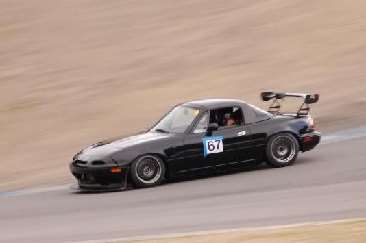 Name:  DSC_0085-2crop.jpg
Views: 86
Size:  18.2 KB