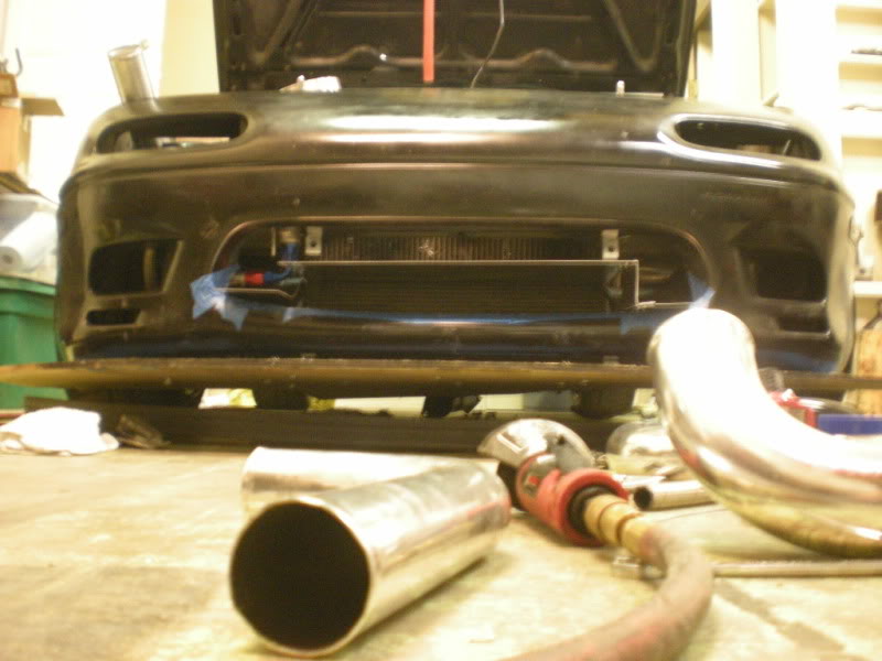 Name:  DSCN1595.jpg
Views: 162
Size:  99.3 KB