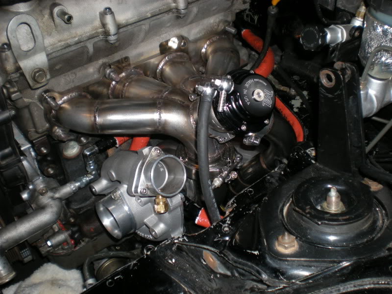 Name:  DSCN1580.jpg
Views: 175
Size:  136.7 KB