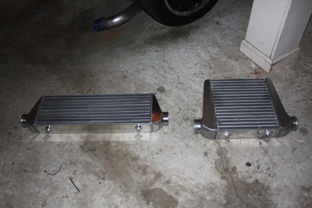 Name:  IMG_4752.jpg
Views: 311
Size:  128.6 KB