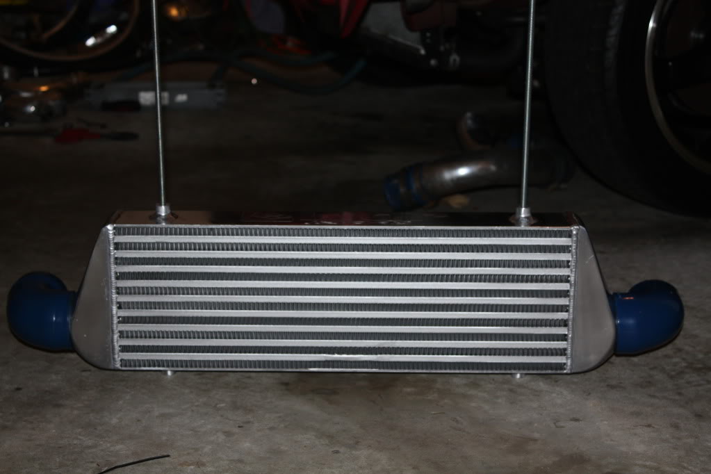 Name:  IMG_4754.jpg
Views: 307
Size:  86.0 KB