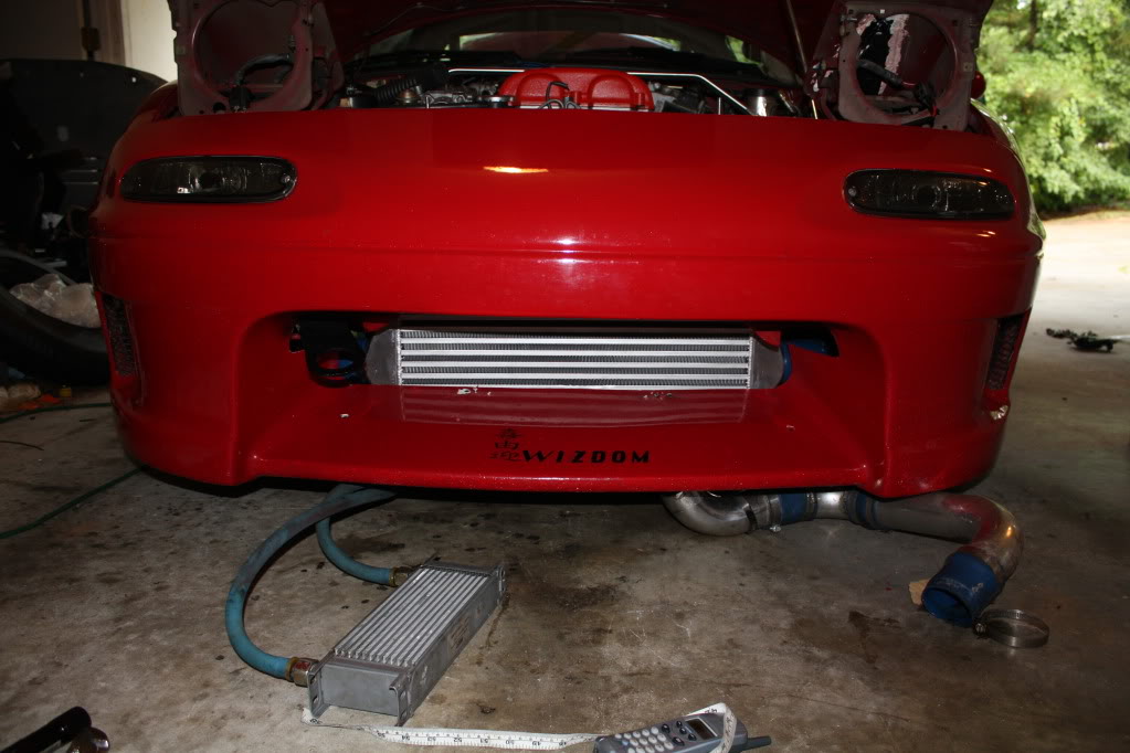 Name:  IMG_4755.jpg
Views: 358
Size:  113.4 KB