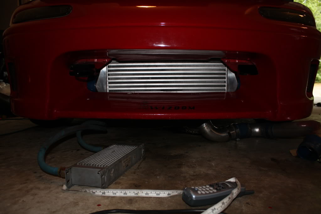 Name:  IMG_4756.jpg
Views: 332
Size:  80.8 KB