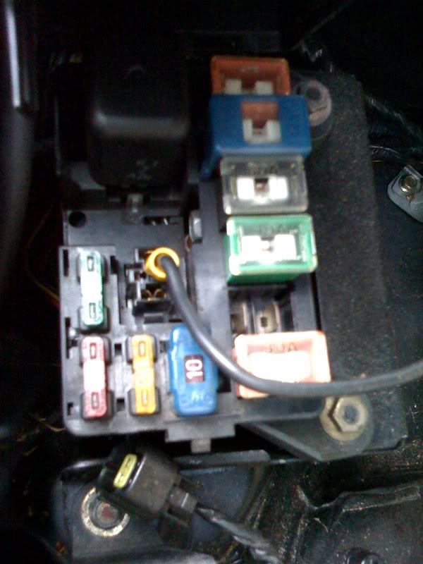 Name:  photo.jpg
Views: 166
Size:  70.9 KB