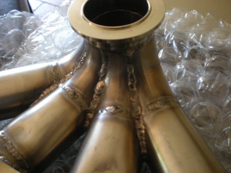 Name:  DSCN1574.jpg
Views: 172
Size:  90.8 KB