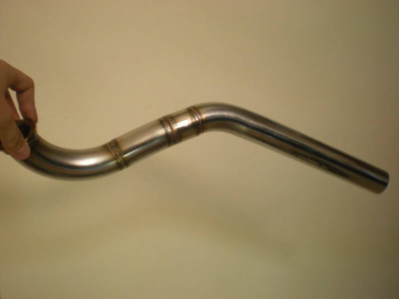 Name:  DSCN1571.jpg
Views: 187
Size:  58.6 KB