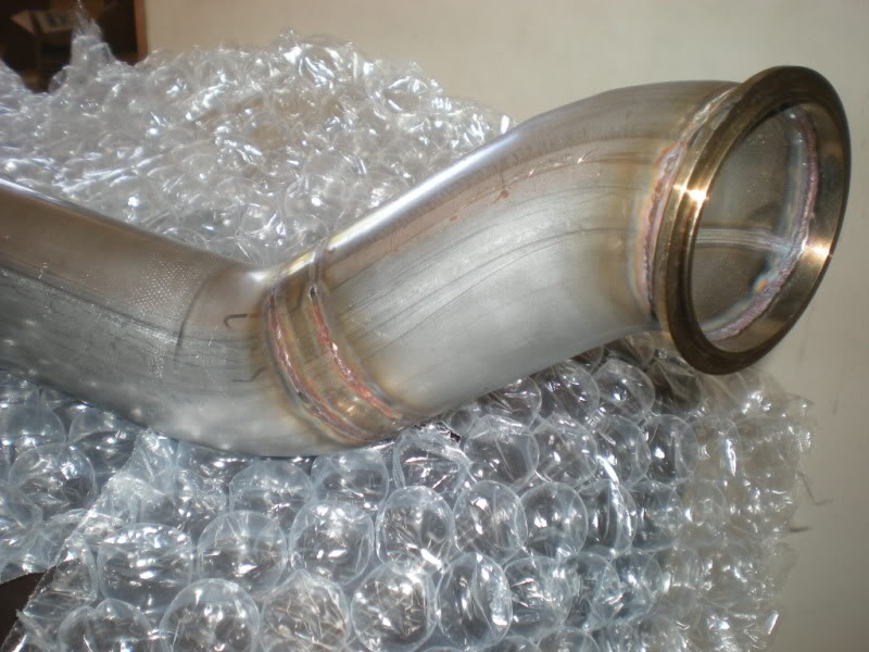 Name:  DSCN1566.jpg
Views: 183
Size:  125.0 KB