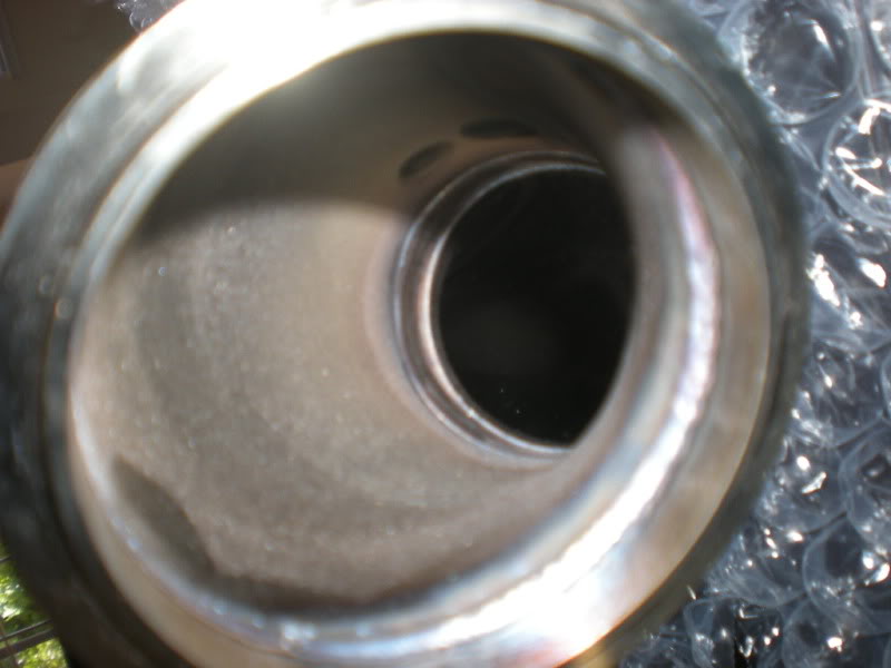 Name:  DSCN1567.jpg
Views: 168
Size:  82.6 KB