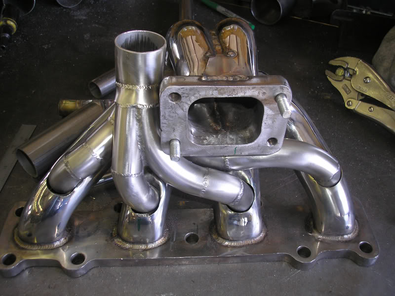 Name:  P2245776JPG.jpg
Views: 95
Size:  86.8 KB