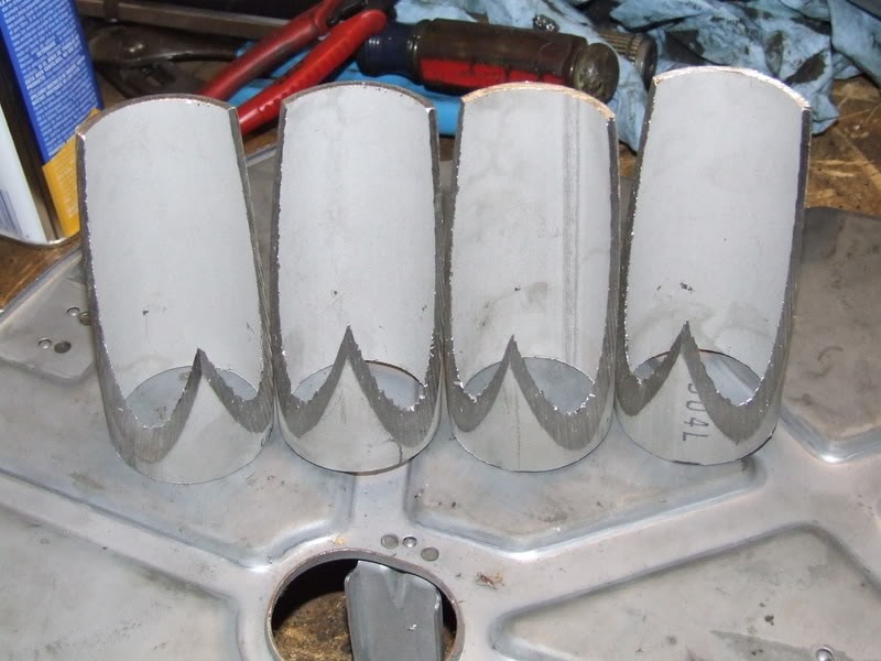 Name:  2006_0530washington0023.jpg
Views: 172
Size:  68.2 KB