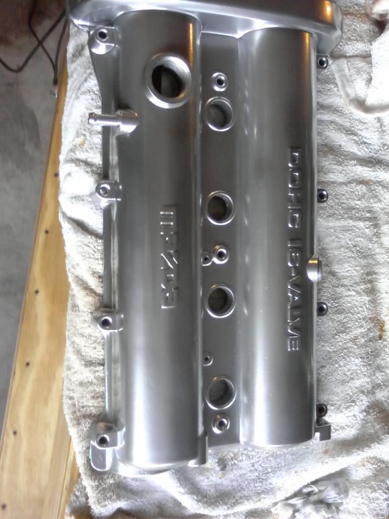 Name:  p_00222.jpg
Views: 813
Size:  120.6 KB