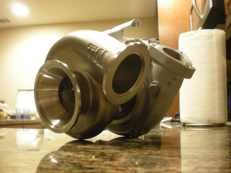 Name:  DSCN1555.jpg
Views: 195
Size:  96.4 KB