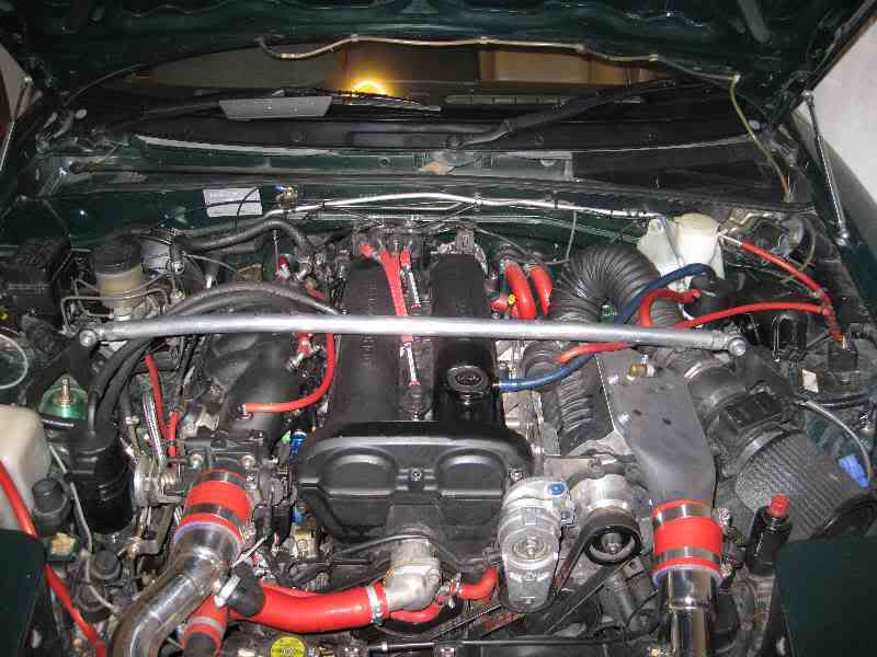 Name:  IMG_1349.jpg
Views: 776
Size:  59.2 KB