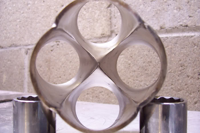 Name:  316-collector-inside-1.jpg
Views: 229
Size:  46.9 KB