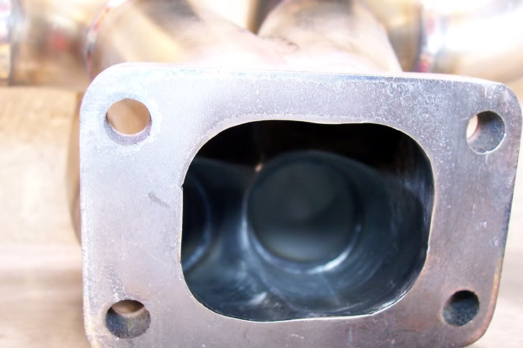 Name:  pagan-2-done-9.jpg
Views: 240
Size:  52.2 KB