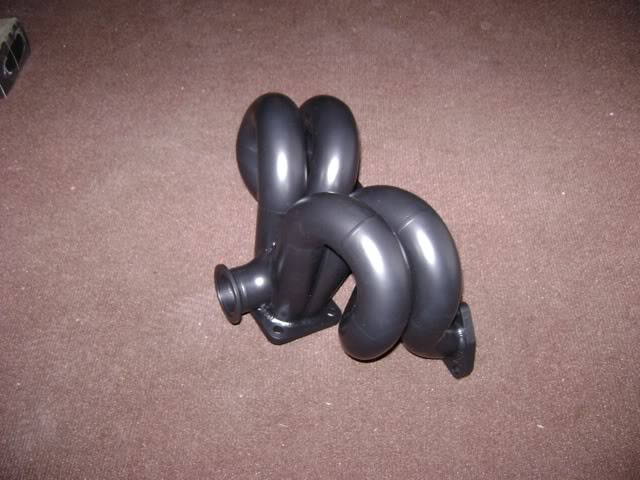 Name:  DSC00354.jpg
Views: 231
Size:  61.0 KB