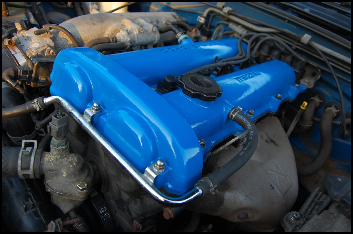 Name:  Post12.jpg
Views: 3071
Size:  143.1 KB