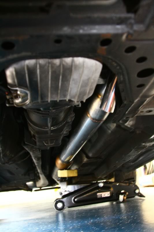 Name:  stdvband14.jpg
Views: 210
Size:  47.5 KB