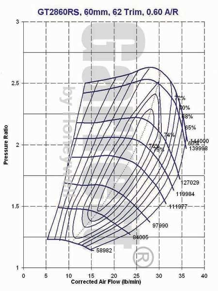 Name:  739548-1comp_e.jpg
Views: 188
Size:  43.6 KB