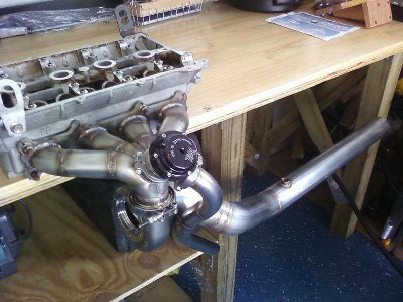 Name:  complete1.jpg
Views: 223
Size:  59.7 KB