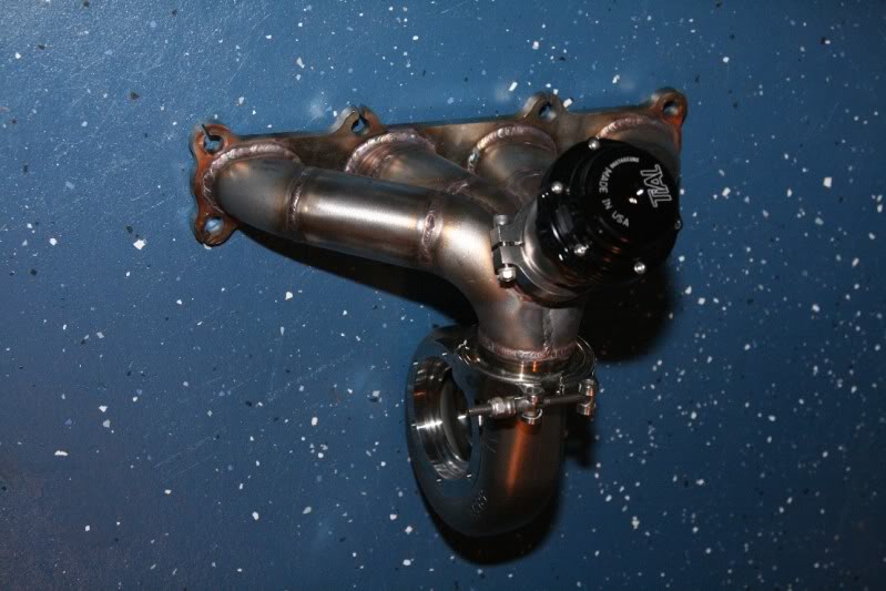 Name:  stdvband5.jpg
Views: 221
Size:  61.9 KB