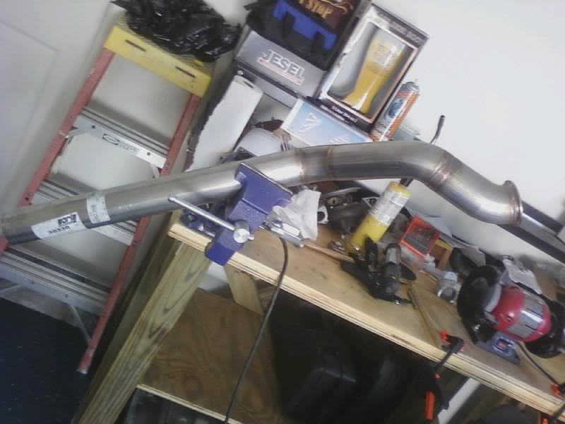 Name:  turbotimDP.jpg
Views: 203
Size:  51.0 KB