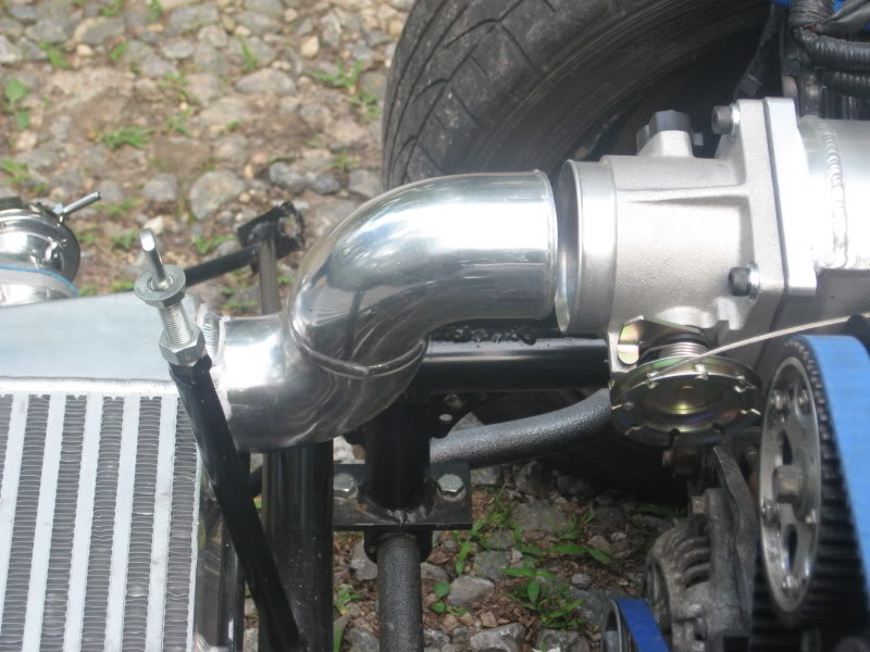 Name:  004.jpg
Views: 474
Size:  85.7 KB