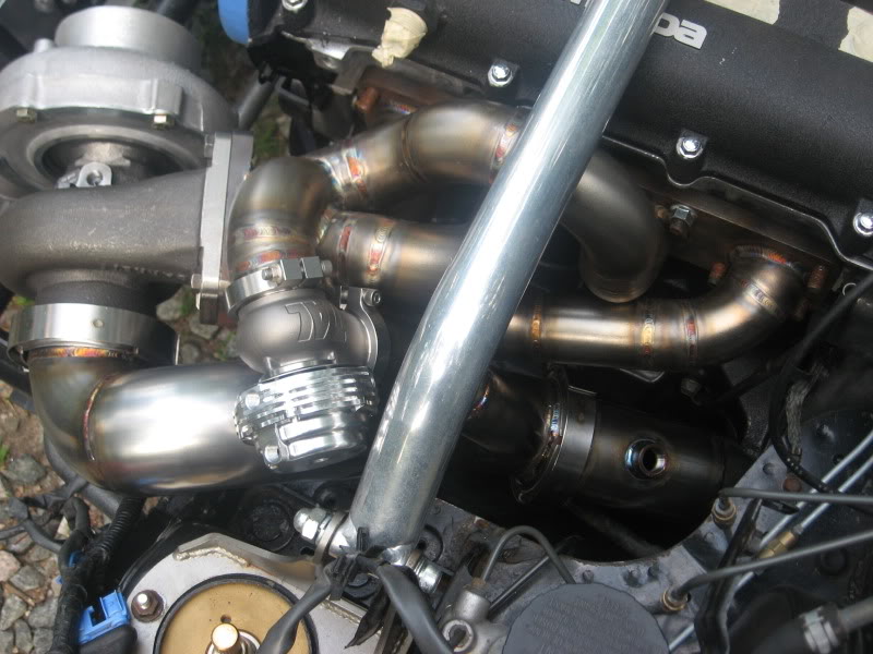 Name:  007.jpg
Views: 446
Size:  85.8 KB