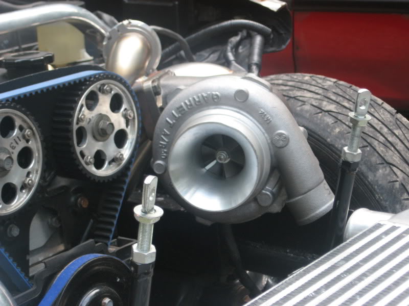 Name:  006.jpg
Views: 484
Size:  73.2 KB