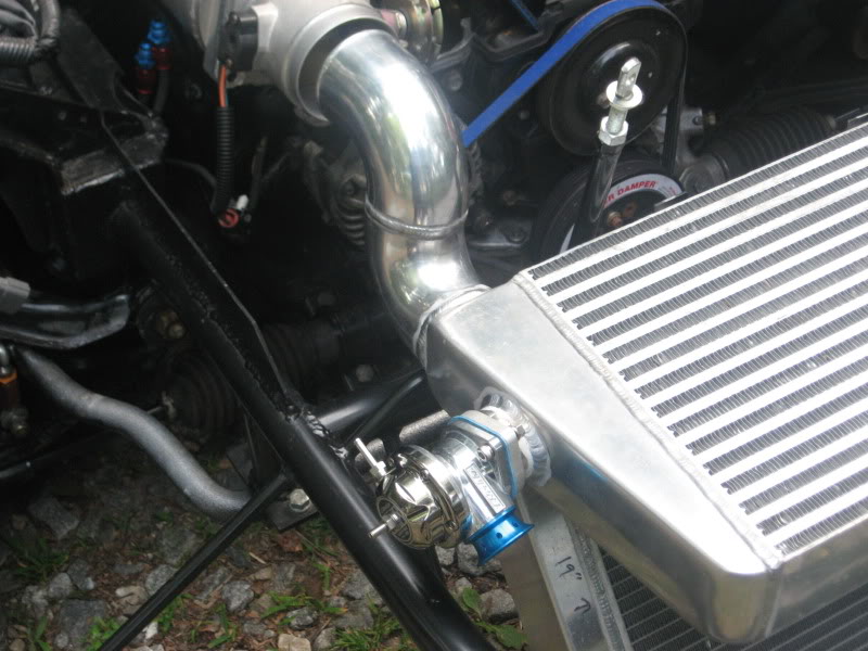 Name:  005.jpg
Views: 475
Size:  89.9 KB