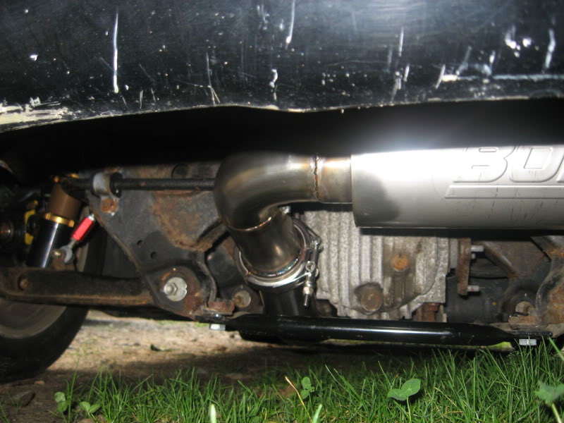 Name:  008.jpg
Views: 456
Size:  83.2 KB