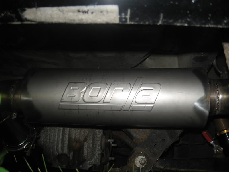 Name:  009.jpg
Views: 490
Size:  42.0 KB