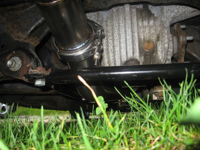 Name:  010.jpg
Views: 455
Size:  103.2 KB