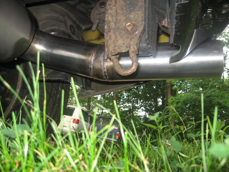 Name:  011.jpg
Views: 459
Size:  108.4 KB