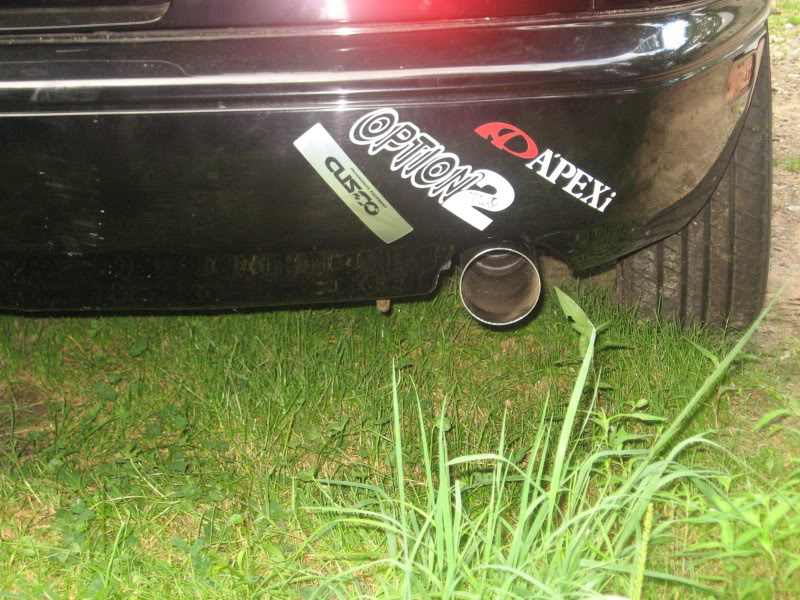 Name:  012.jpg
Views: 449
Size:  137.5 KB