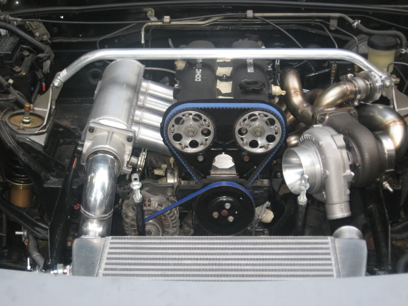 Name:  014.jpg
Views: 430
Size:  89.9 KB