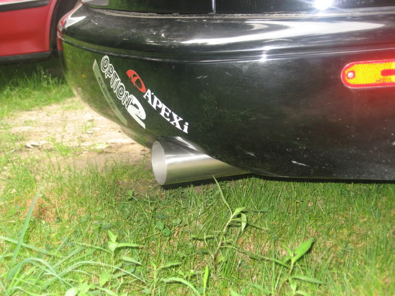 Name:  013.jpg
Views: 469
Size:  133.4 KB