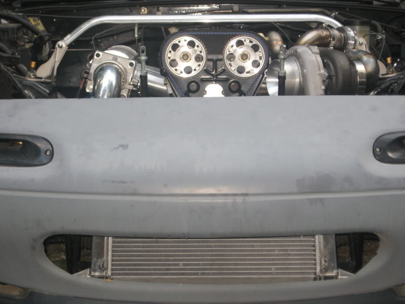 Name:  015.jpg
Views: 463
Size:  65.0 KB