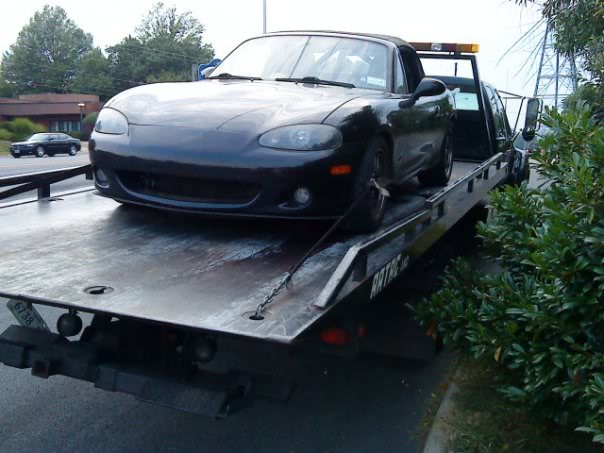 Name:  5808_146304216040_619901040_3610779.jpg
Views: 80
Size:  49.0 KB