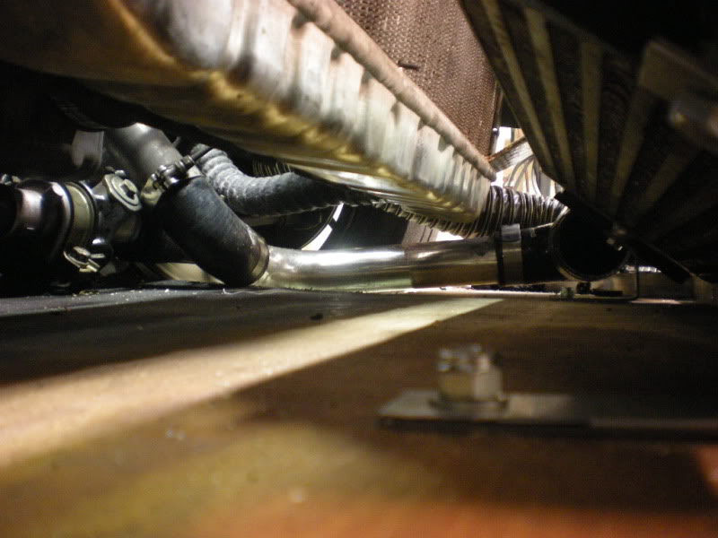 Name:  DSCN1552.jpg
Views: 1439
Size:  100.2 KB