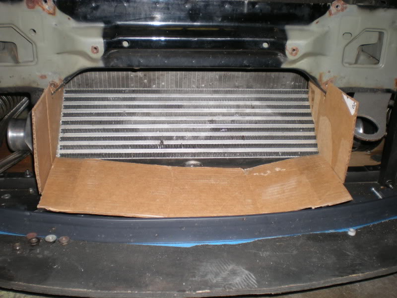 Name:  DSCN1546.jpg
Views: 1978
Size:  122.5 KB