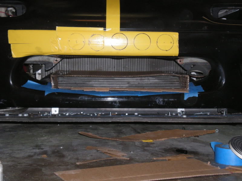 Name:  DSCN1550.jpg
Views: 1530
Size:  102.2 KB